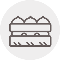 chocolatés@300xwebp