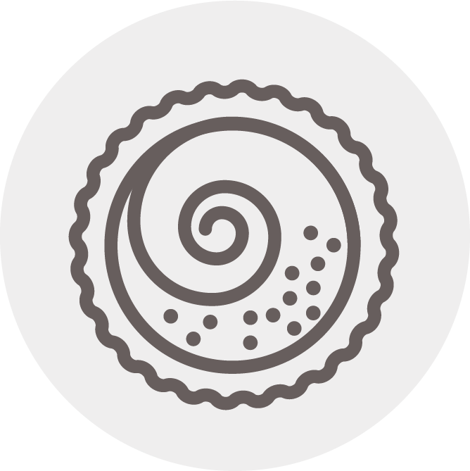 Entremets sur-mesure@300x.webp