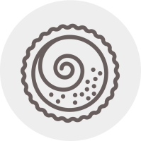 Entremets sur-mesure@300x