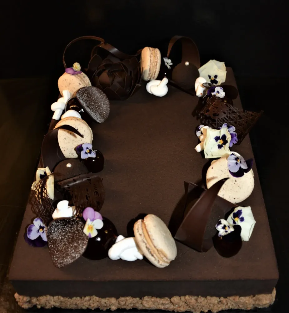 création patisseriewebp