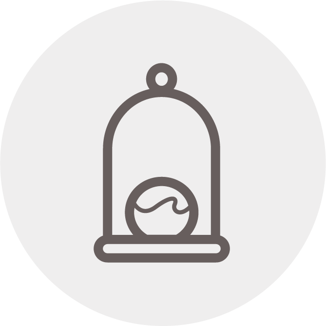 Brioches et viennoiseries spéciales@300xwebp