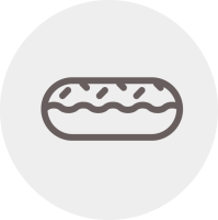 Goûters sur-mesure@300xwebp