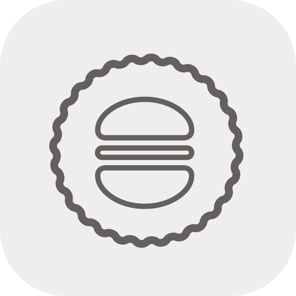 Pour toutes occasions@300x.webp